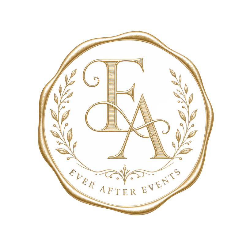 Ever After Events